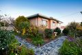 Property photo of 172 Roberts Street Joondanna WA 6060