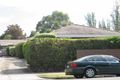 Property photo of 1/3 Station Street Kew East VIC 3102