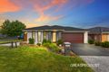 Property photo of 17 Clarendon Street Pakenham VIC 3810