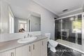Property photo of 17 Clarendon Street Pakenham VIC 3810