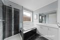 Property photo of 17 Clarendon Street Pakenham VIC 3810
