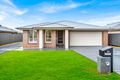 Property photo of 26 Boundary Street Rutherford NSW 2320