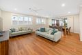 Property photo of 26 Boundary Street Rutherford NSW 2320