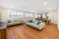 Property photo of 26 Boundary Street Rutherford NSW 2320