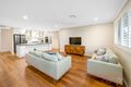 Property photo of 26 Boundary Street Rutherford NSW 2320