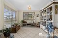 Property photo of 52 Esplanade Toorbul QLD 4510