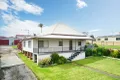 Property photo of 15 West Street Coopernook NSW 2426
