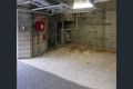 Property photo of 3/672 Nicholson Street Fitzroy North VIC 3068