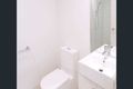 Property photo of 3/672 Nicholson Street Fitzroy North VIC 3068