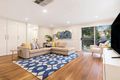 Property photo of 166 Clarinda Road Clarinda VIC 3169