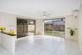 Property photo of 31 Bopeechee Way Port Kennedy WA 6172