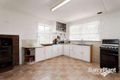 Property photo of 3 Witton Street Longwarry VIC 3816