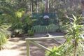 Property photo of 95 Wareemba Avenue Thornleigh NSW 2120