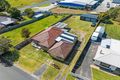 Property photo of 3 Garden Street Wonthaggi VIC 3995