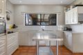 Property photo of 3 Garden Street Wonthaggi VIC 3995