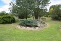 Property photo of 21 Bourke Street Deepwater NSW 2371