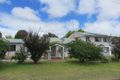 Property photo of 21 Bourke Street Deepwater NSW 2371
