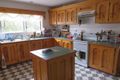 Property photo of 21 Bourke Street Deepwater NSW 2371