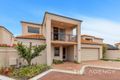 Property photo of 20/160 West Coast Drive Sorrento WA 6020