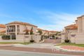 Property photo of 20/160 West Coast Drive Sorrento WA 6020