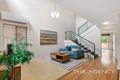 Property photo of 20/160 West Coast Drive Sorrento WA 6020