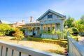 Property photo of 1310 Mair Street Lake Wendouree VIC 3350