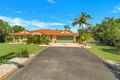 Property photo of 9 Pardalote Place Gulmarrad NSW 2463