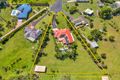 Property photo of 9 Pardalote Place Gulmarrad NSW 2463