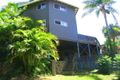 Property photo of 10 Crest Drive Currumbin QLD 4223