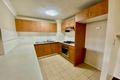Property photo of 1/31 Third Avenue Blacktown NSW 2148