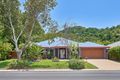 Property photo of 80 Roberts Drive Trinity Beach QLD 4879
