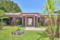 Property photo of 80 Roberts Drive Trinity Beach QLD 4879