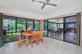Property photo of 80 Roberts Drive Trinity Beach QLD 4879