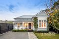 Property photo of 43 Myrtle Road Hampton VIC 3188