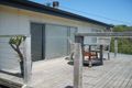 Property photo of 2 Ennisvale Avenue Sandy Point VIC 3959