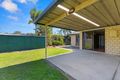 Property photo of 68 Furness Drive Tewantin QLD 4565