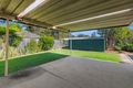 Property photo of 68 Furness Drive Tewantin QLD 4565