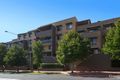 Property photo of 32/8-12 Wandella Road Miranda NSW 2228