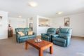 Property photo of 32/8-12 Wandella Road Miranda NSW 2228