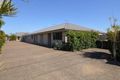 Property photo of 66 Anderson Street Avenell Heights QLD 4670