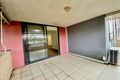 Property photo of 1/31 Third Avenue Blacktown NSW 2148