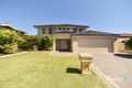 Property photo of 28 Kardan Circuit Karawara WA 6152