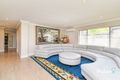 Property photo of 28 Kardan Circuit Karawara WA 6152