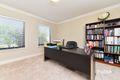 Property photo of 28 Kardan Circuit Karawara WA 6152
