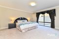Property photo of 28 Kardan Circuit Karawara WA 6152
