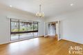 Property photo of 12 Rudyard Street Bentleigh East VIC 3165