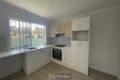 Property photo of 1A Sixth Street Boolaroo NSW 2284