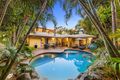Property photo of 14 Spoonbill Street Peregian Beach QLD 4573