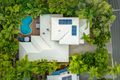 Property photo of 14 Spoonbill Street Peregian Beach QLD 4573