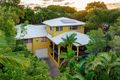 Property photo of 14 Spoonbill Street Peregian Beach QLD 4573
